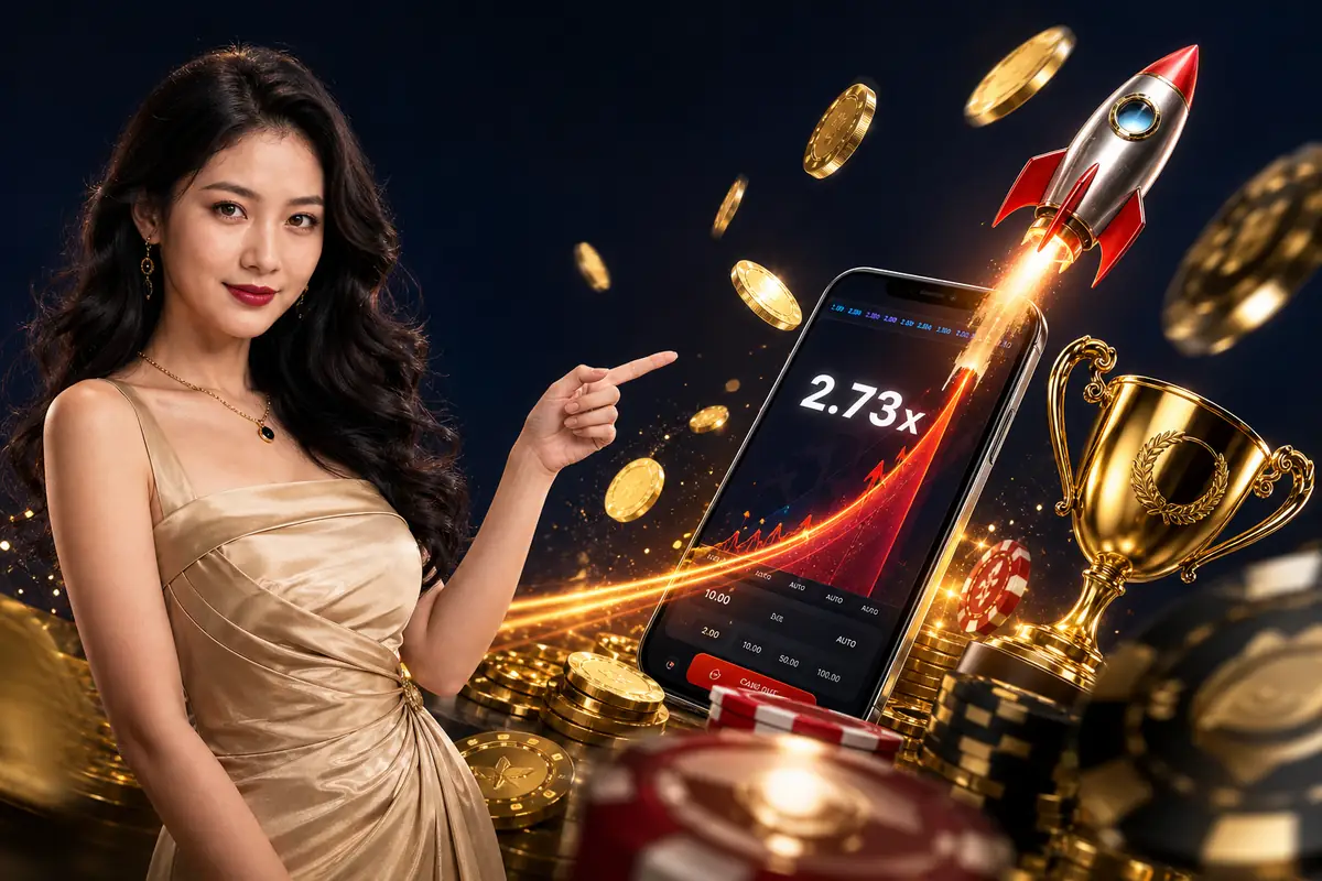 f999 স্বাগত বোনাস ডাইস গেম অফার