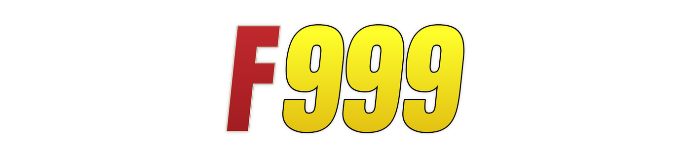 f999